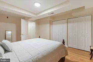 1458 Columbia Rd NW, Washington, DC 20009 - Photo 23