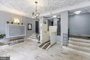 1458 Columbia Rd NW, Washington, DC 20009 - Photo 27