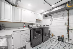 4940 Butterworth Pl NW, Washington, DC 20016 - Photo 39