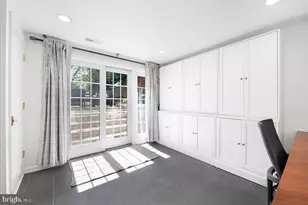 4940 Butterworth Pl NW, Washington, DC 20016 - Photo 39