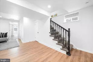 4940 Butterworth Pl NW, Washington, DC 20016 - Photo 33