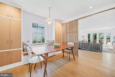 4940 Butterworth Place NW, Washington, DC 20016 - Photo 7