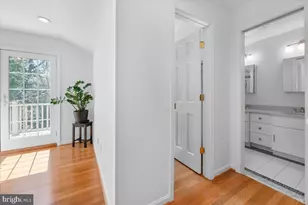 4940 Butterworth Pl NW, Washington, DC 20016 - Photo 27