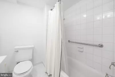 4940 Butterworth Place NW, Washington, DC 20016 - Photo 39