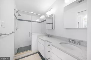 4940 Butterworth Pl NW, Washington, DC 20016 - Photo 29