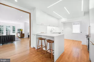 4940 Butterworth Pl NW, Washington, DC 20016 - Photo 9