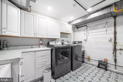 4940 Butterworth Place NW, Washington, DC 20016 - Photo 37