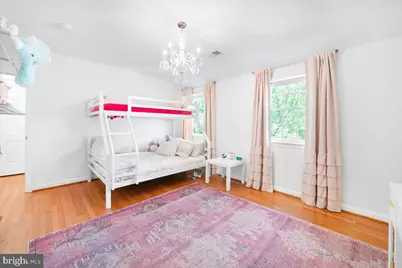 4940 Butterworth Place NW, Washington, DC 20016 - Photo 29