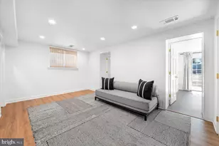 4940 Butterworth Pl NW, Washington, DC 20016 - Photo 37