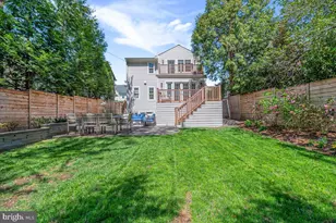 4940 Butterworth Pl NW, Washington, DC 20016 - Photo 49