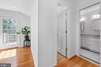 4940 Butterworth Place NW, Washington, DC 20016 - Photo 25