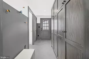 4940 Butterworth Pl NW, Washington, DC 20016 - Photo 19