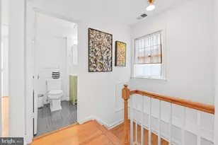 4940 Butterworth Pl NW, Washington, DC 20016 - Photo 21