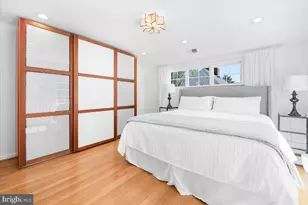 4940 Butterworth Pl NW, Washington, DC 20016 - Photo 23