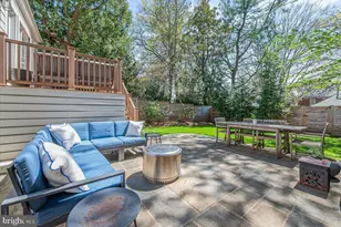 4940 Butterworth Pl NW, Washington, DC 20016 - Photo 51