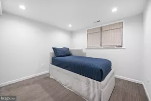 4940 Butterworth Pl NW, Washington, DC 20016 - Photo 41