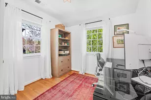 4940 Butterworth Pl NW, Washington, DC 20016 - Photo 31