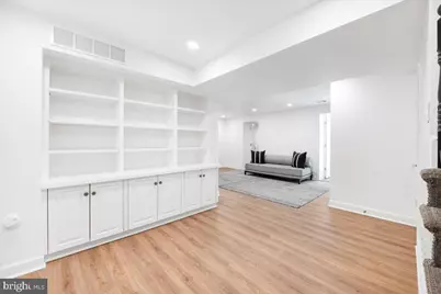 4940 Butterworth Place NW, Washington, DC 20016 - Photo 33