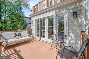 4940 Butterworth Pl NW, Washington, DC 20016 - Photo 47