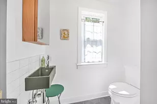 4940 Butterworth Pl NW, Washington, DC 20016 - Photo 19