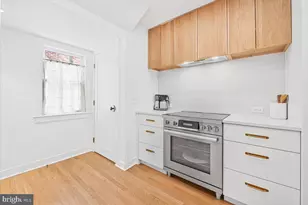 4940 Butterworth Pl NW, Washington, DC 20016 - Photo 13