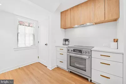 4940 Butterworth Place NW, Washington, DC 20016 - Photo 11