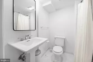 4940 Butterworth Pl NW, Washington, DC 20016 - Photo 43