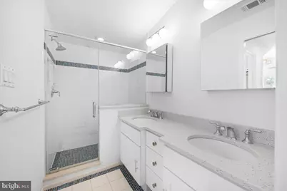 4940 Butterworth Place NW, Washington, DC 20016 - Photo 27