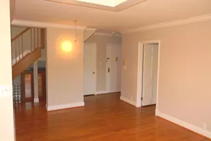3930 Langley Ct NW, Washington, DC 20016 - Photo 7