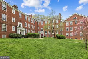 3930 Langley Ct NW, Washington, DC 20016 - Photo 1