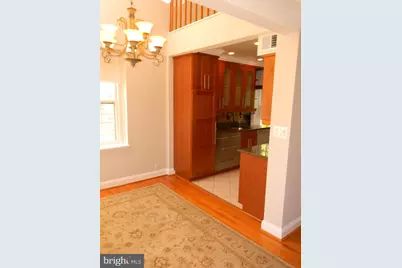 3930 Langley Court NW #F642, Washington, DC 20016 - Photo 5