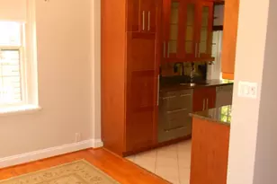 3930 Langley Ct NW, Washington, DC 20016 - Photo 5