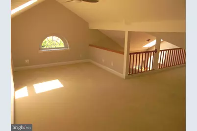 3930 Langley Court NW #F642, Washington, DC 20016 - Photo 11