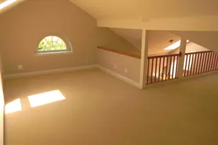 3930 Langley Ct NW, Washington, DC 20016 - Photo 11