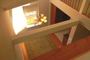 3930 Langley Ct NW, Washington, DC 20016 - Photo 15