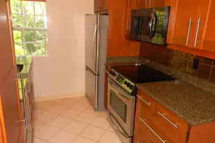 3930 Langley Ct NW, Washington, DC 20016 - Photo 3