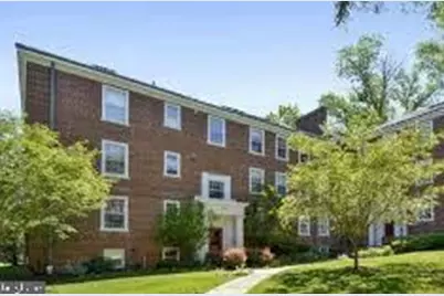 3930 Langley Court NW #F642, Washington, DC 20016 - Photo 27