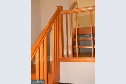 3930 Langley Court NW #F642, Washington, DC 20016 - Photo 13