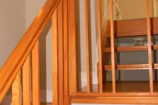3930 Langley Ct NW, Washington, DC 20016 - Photo 13