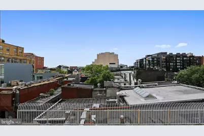 1390 V Street NW #307, Washington, DC 20009 - Photo 29