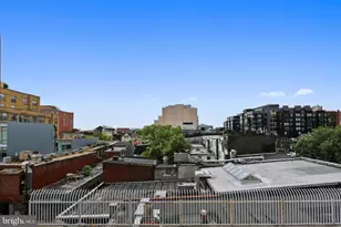 1390 V Street NW, Washington, DC 20009 - Photo 29