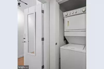 1390 V Street NW #307, Washington, DC 20009 - Photo 21