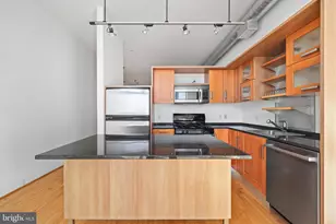 1390 V Street NW, Washington, DC 20009 - Photo 9