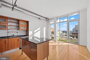 1390 V Street NW, Washington, DC 20009 - Photo 5