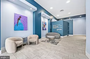 1390 V Street NW, Washington, DC 20009 - Photo 25