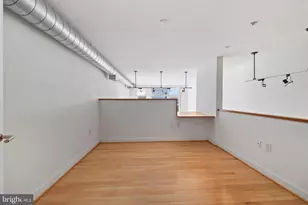 1390 V Street NW, Washington, DC 20009 - Photo 15