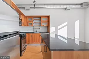 1390 V Street NW, Washington, DC 20009 - Photo 11