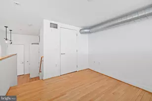 1390 V Street NW, Washington, DC 20009 - Photo 17