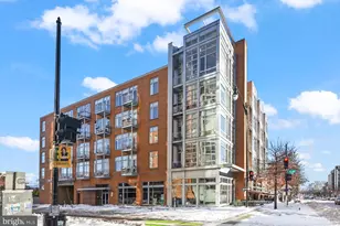 1390 V Street NW, Washington, DC 20009 - Photo 3