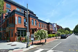 1390 V Street NW, Washington, DC 20009 - Photo 31